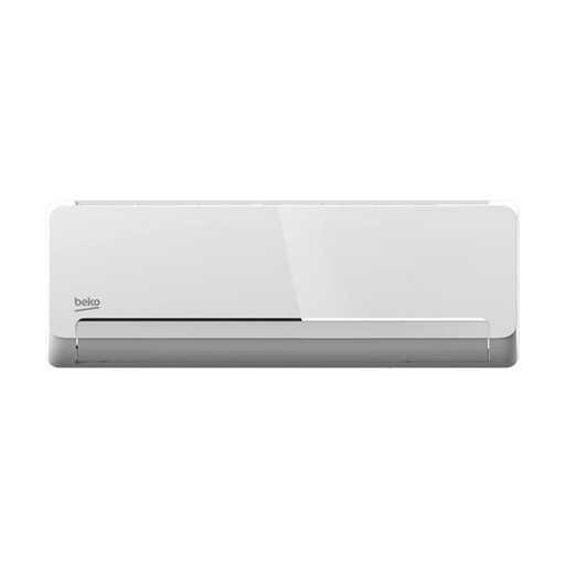 [STO:CLIM-02995] CLIMATISEUR BEKO 9000 BTU BAFAO090/BAFAO091