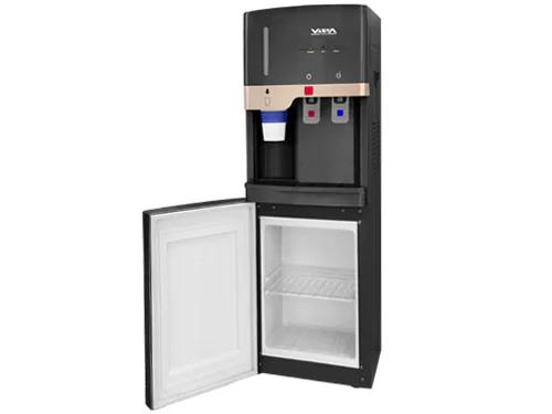 [STO:DIST-03755] DISTRIBUTEUR VISTA FRANCE WDV-1460C