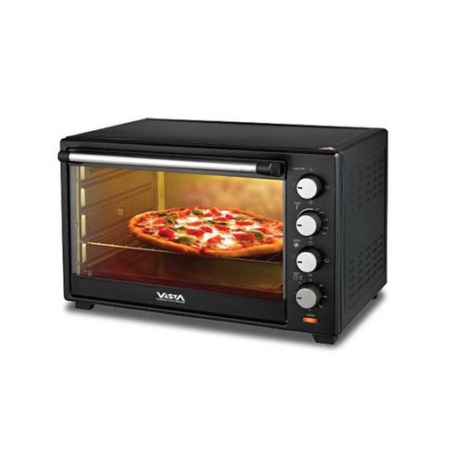 [STO:FOUR-04771] FOUR VISTA RANCE TO-482RCL