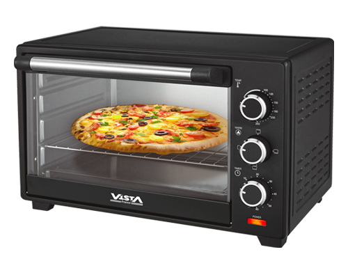 [STO:FOUR-04767] FOUR VISTA FRANCE TO-210