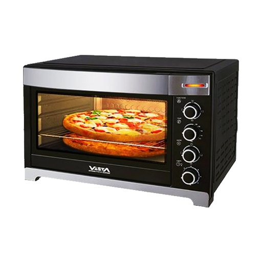 [STO:FOUR-04765] FOUR VISTA FRANCE TO-1000RCL