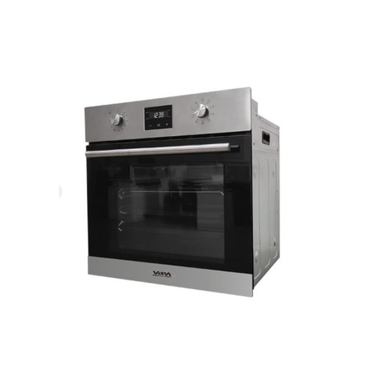 [STO:FOUR-04758] FOUR ENCASTRE ELECTRIQUE VISTA FRANCE 56L BTO560CLX