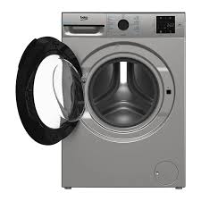 [STO:MACH-06382] MACHINE A LAVER VESTAR 8KG VWTFL80QBWBK
