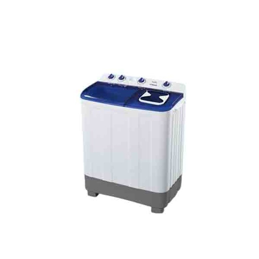 [STO:MACH-06353] MACHINE A LAVER FUJITA 7KG FJ-7TWM