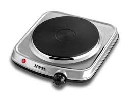 [STO:PLAQ-07405] PLAQUE CHAUFFANTE VISTA CP-12B(S)