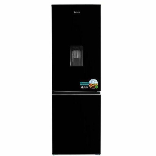 [STO:REFR-08122] REFRIGERATEUR SPJ RFGD-BBLU429C