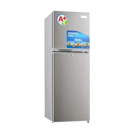 [STO:REFR-08147] REFRIGERATEUR VISTA RD-16WH