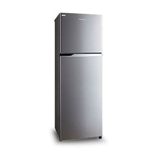 [STO:REFR-08106] REFRIGERATEUR  SHARP SJ-KE175BS2