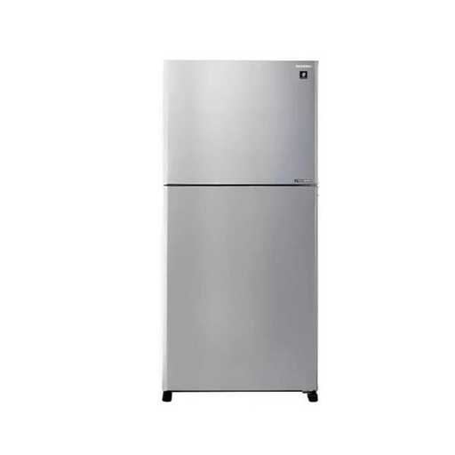 [STO:REFR-08102] REFRIGERATEUR SHARP SJ-GT710S-SL3 (710L A+)