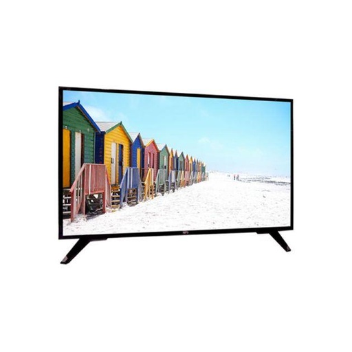 [STO:TELE-10073] TELEVISION SPJ 32'' BLS-32IA006