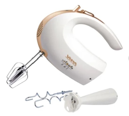 [STO:BATT-00619] BATTEUSE VISTA FRANCE HM-1212B