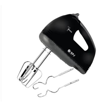 [STO:BATT-00614] BATTEUSE SPJ 7S001