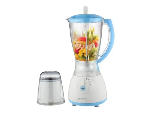 [STO:BLEN-00693] BLENDER VISTA BL-1920