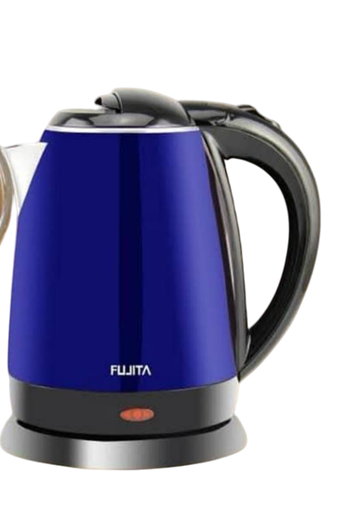 [STO:BOUI-00927] BOUILLOIRE FUJITA FJ-186KT