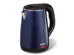 [STO:BOUI-00944] BOUILLOIRE VISTA  KT-188SP