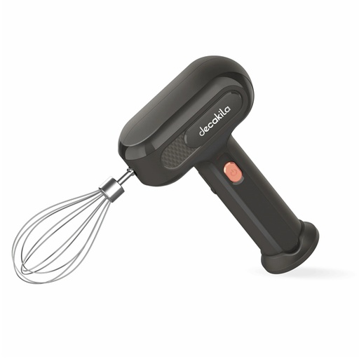 [STO:BATT-00611] BATTEUSE SANS FIL DECAKILA KMMX018W