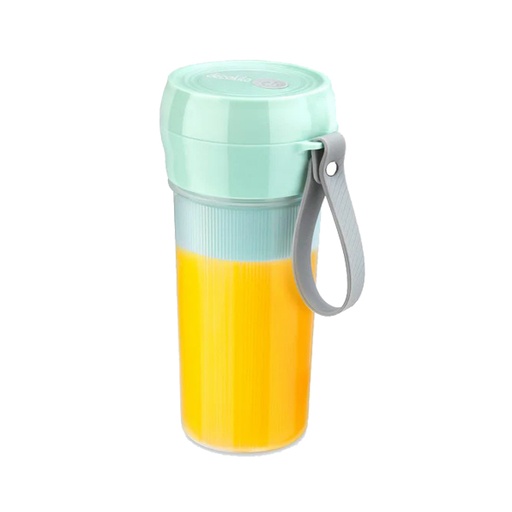 [STO:BLEN-00672] BLENDER PORTABLE  DECAKILA KMJB035W