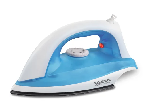 [STO:FER -04398] FER A REPASSER VISTA FRANCE DI-672