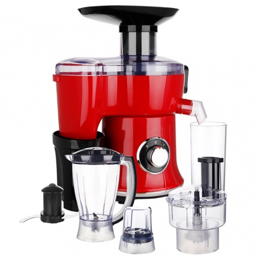 [STO:ROBO-08340] ROBOT DECAKILA KEJC004R