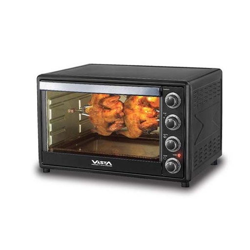 [STO:FOUR-04770] FOUR VISTA FRANCE TO-600RCL/TO-610RCL