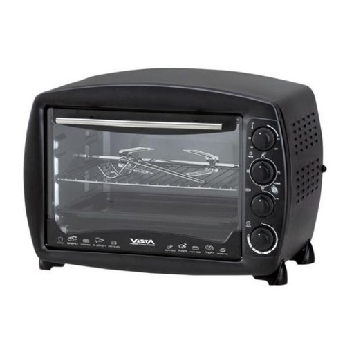 [STO:FOUR-04756] FOUR ELECTRIQUE VISTA TO-220