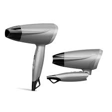 [STO:SECH-08665] SECHE CHEVEUX DECAKILA KEHS025G