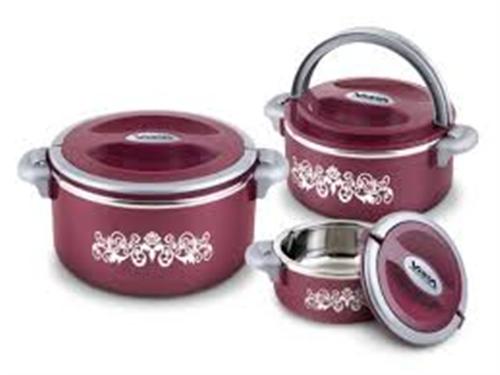 [STO:HOT -05046] HOT POT VHP-1440--P3