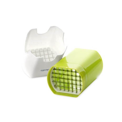 [STO:KMTT-05989] KMTT085W Potato cutter