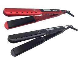 [STO:LISS-06277] LISSEUR VISTA 7170TWF