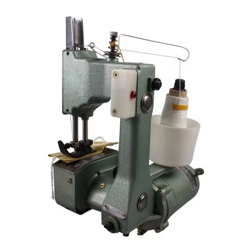 [STO:MACH-06332] MACHINE A COUDRE SACS OSAKI GK9-2 HT2458