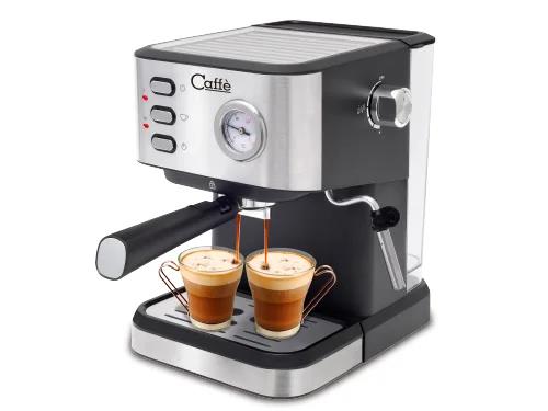 [STO:MACH-06343] MACHINE A EXPRESSO VISTA FRANCE CM-2320E