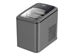 [STO:MACH-06346] MACHINE A GLACONS VISTA FRANCE VIM-25