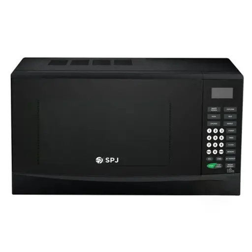 [STO:MICR-06700] MICRO ONDE SPJ MWBLU-28L005