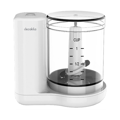 [STO:MINI-06741] MINI CHOPPER DECAKILA KEMG002W