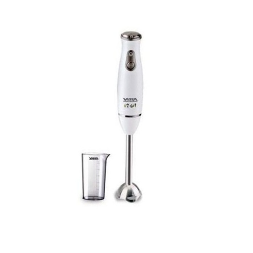 [STO:MIXE-06783] MIXEUR PLONGEANT VISTA HB-1710M