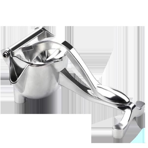 [STO:PRES-07746] PRESSE FRUIT MANUEL