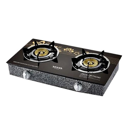 [STO:RECH-08034] RECHAUD A GAZ VISTA VGB-2004G