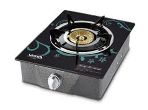 [STO:RECH-08029] RECHAUD A GAZ VISTA FRANCE VGB-1004G