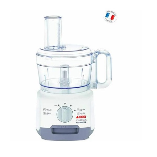 [STO:ROBO-08354] ROBOT SEB DO221F00