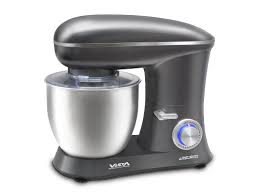 [STO:ROBO-08343] ROBOT DE CUISINE PROFESSIONEL VISTA FRANCE STM-1610