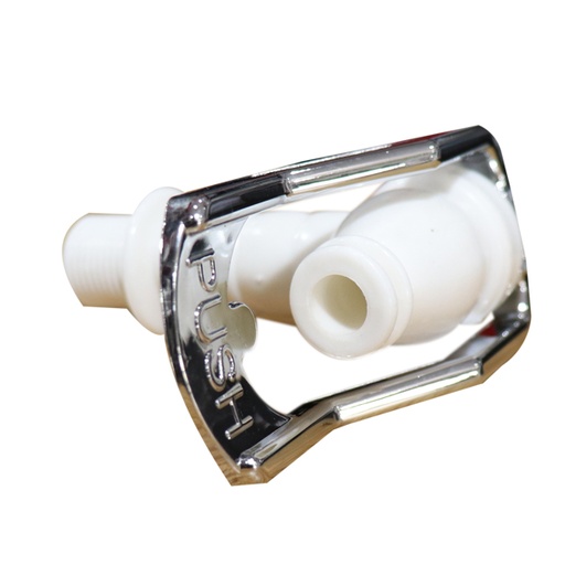 [STO:ROBI-08334] ROBINET RECHANGE FILTRE WT-203