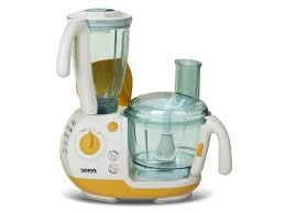 [STO:ROBO-08349] ROBOT MULTIFONCTION VISTA FP-6050