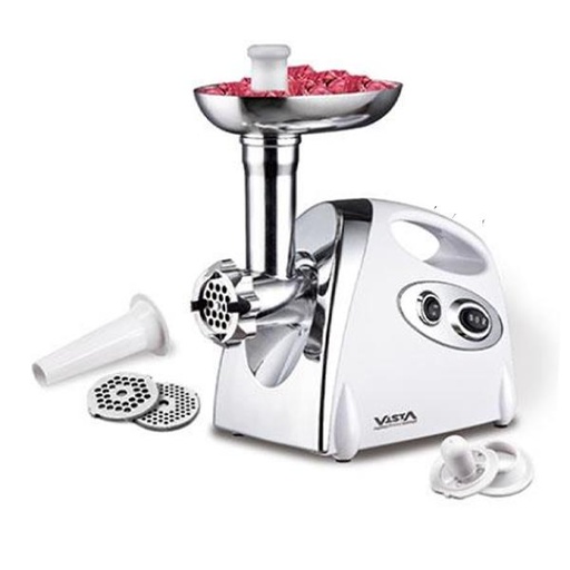 [STO:HACH-04991] HACHOIR VIANDE ELECTRIQUE VISTA MG-530/MG-540