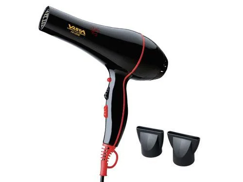 [STO:SECH-08671] SECHE CHEVEUX VISTA HD-2500