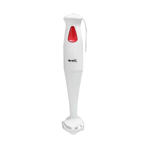 [STO:STAN-09012] STAND BLENDER MIRALUX MHB-119