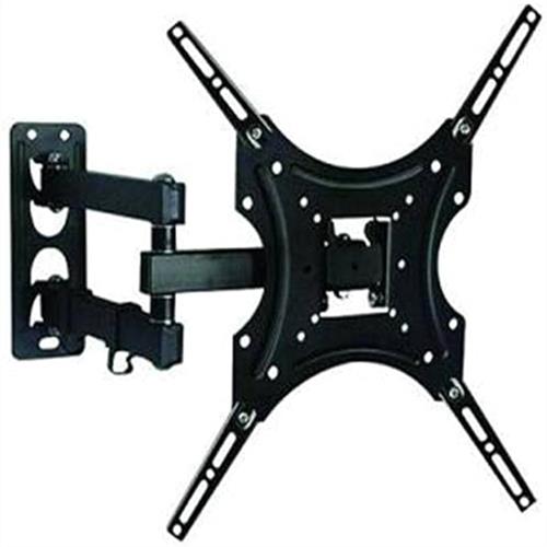 [STO:SUPP-09359] SUPPORT TV MURAL ROTATIF X-400  32'-55'