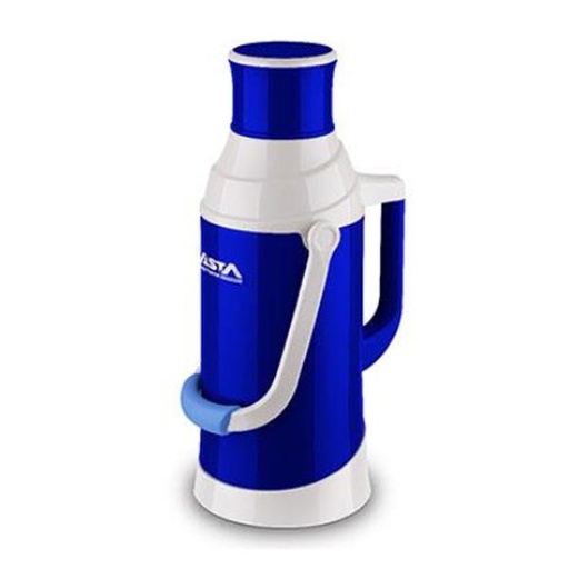 [STO:THER-10228] THERMOS VISTA 1132H 3L