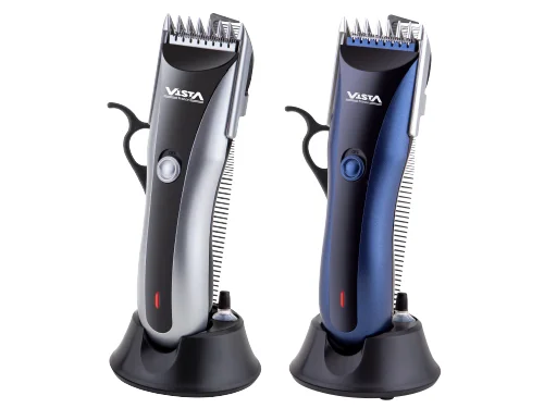 [STO:TOND-10256] TONDEUSE VISTA FRANCE HC-7016R