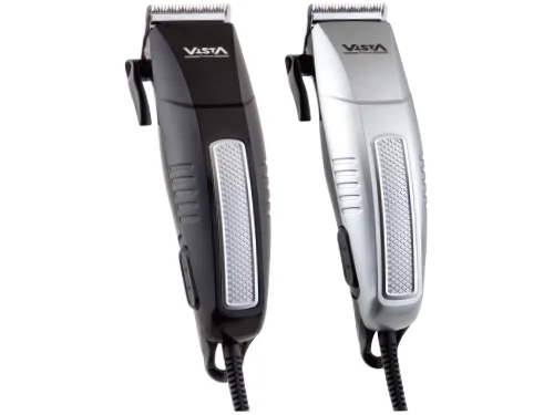 [STO:TOND-10255] TONDEUSE VISTA FRANCE HC-7004