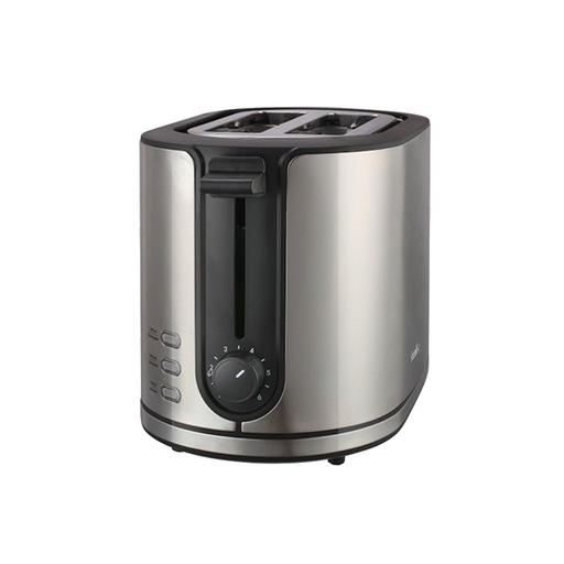 [STO:TOST-10545] TOSTER DECAKILA KETS004M